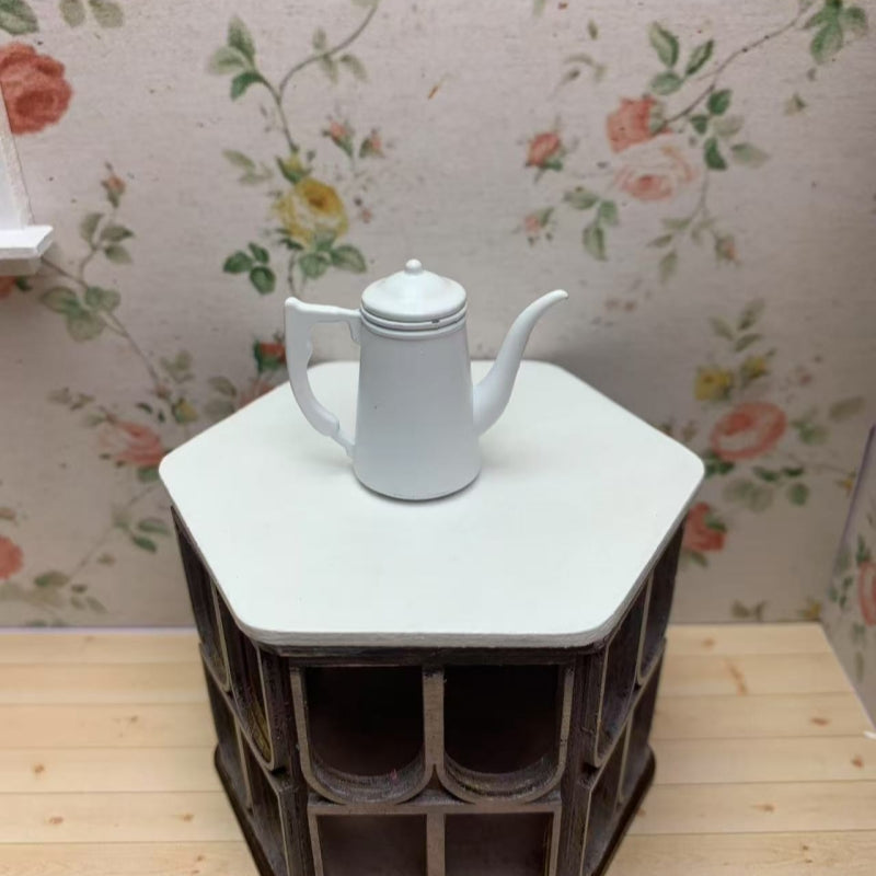 【Kitchen】miniature dollhouse accessories kitchen series 1/12 or 1/6 scale