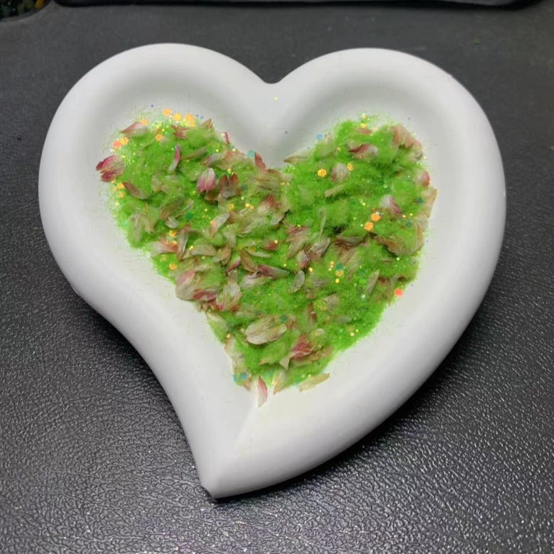 【Garden】miniature dollhouse accessories garden series 1/12 or 1/6 scale