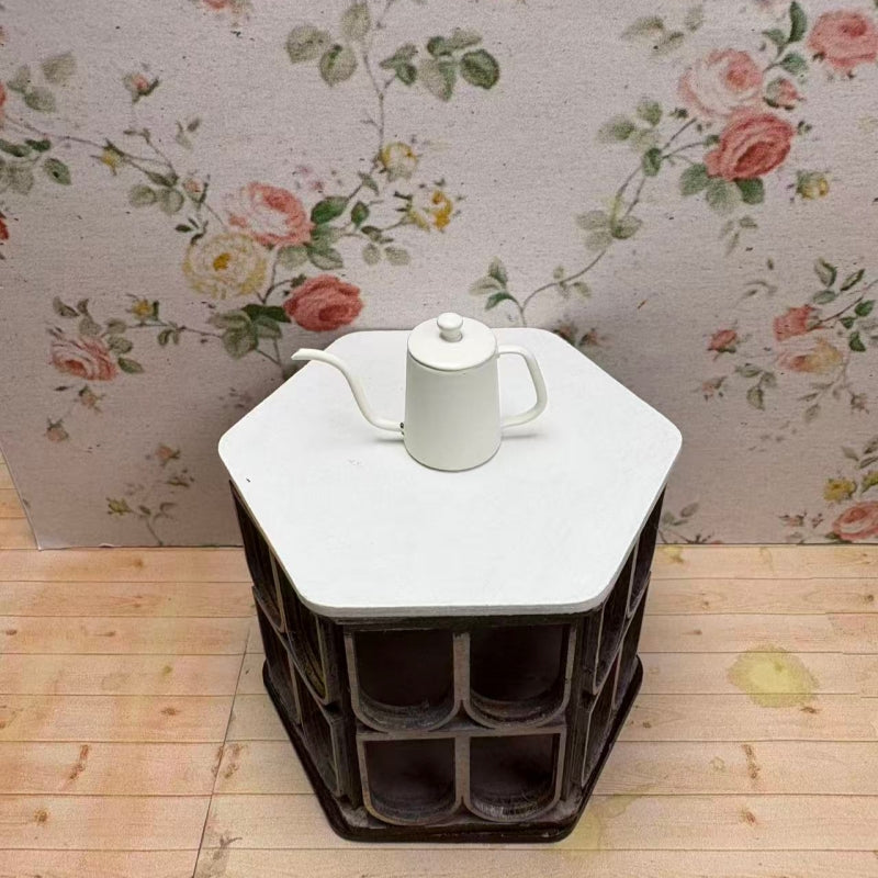 【Kitchen】miniature dollhouse accessories kitchen series 1/12 or 1/6 scale