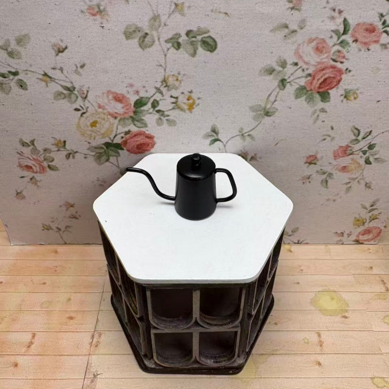 【Kitchen】miniature dollhouse accessories kitchen series 1/12 or 1/6 scale