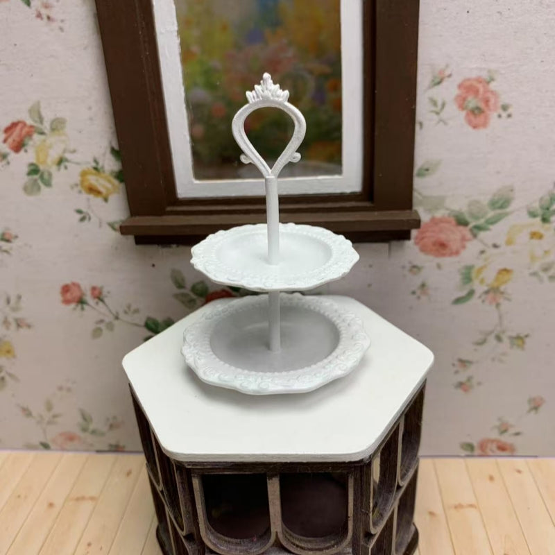 【Kitchen】miniature dollhouse accessories kitchen series 1/12 or 1/6 scale