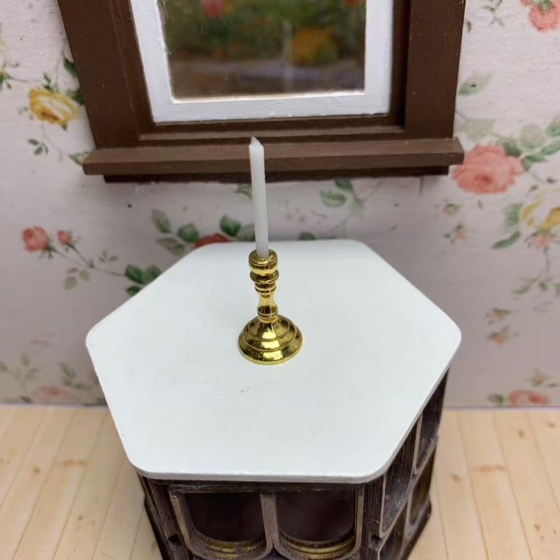 【living room】miniature dollhouse accessories living room series 1/12 scale