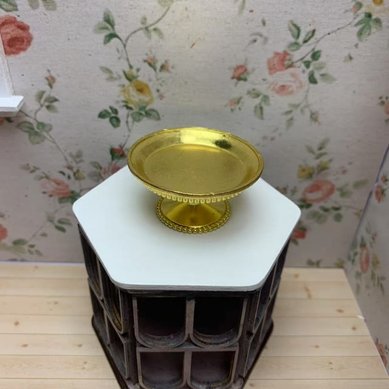 【Kitchen】miniature dollhouse accessories kitchen series 1/12 or 1/6 scale