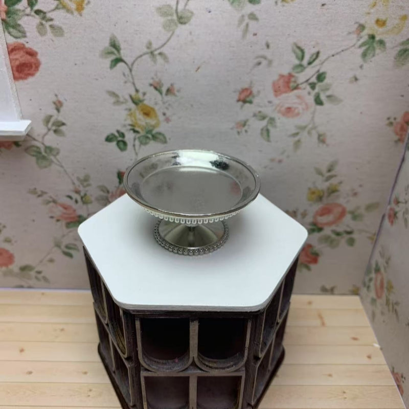 【Kitchen】miniature dollhouse accessories kitchen series 1/12 or 1/6 scale