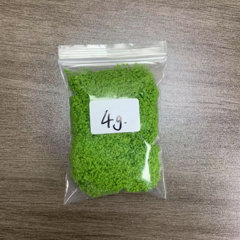 【Garden】miniature dollhouse accessories garden series 1/12 or 1/6 scale