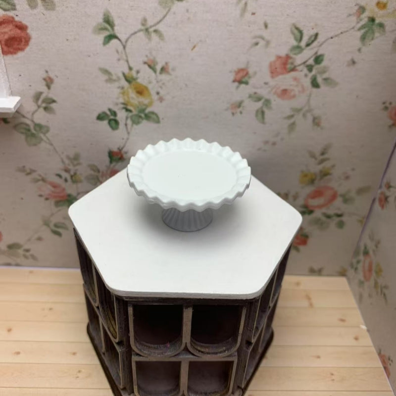 【Kitchen】miniature dollhouse accessories kitchen series 1/12 or 1/6 scale