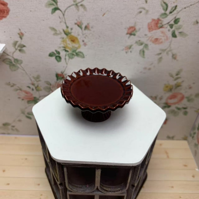 【Kitchen】miniature dollhouse accessories kitchen series 1/12 or 1/6 scale