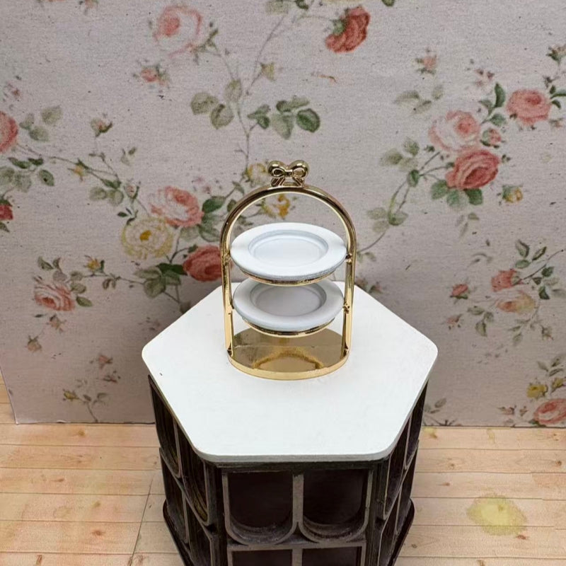 【Kitchen】miniature dollhouse accessories kitchen series 1/12 or 1/6 scale