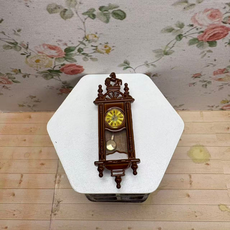 【living room】miniature dollhouse accessories living room series 1/12 scale