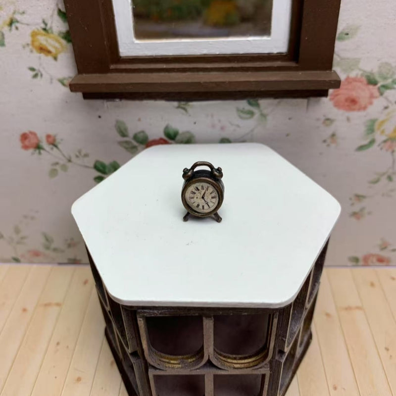 【living room】miniature dollhouse accessories living room series 1/12 scale