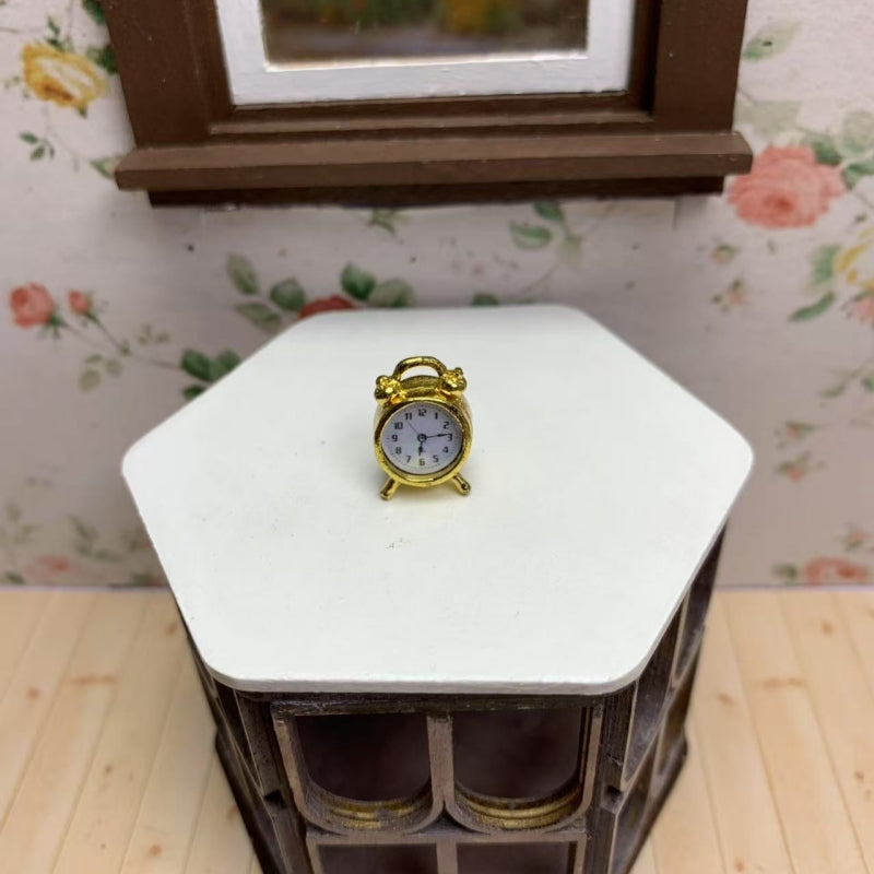 【living room】miniature dollhouse accessories living room series 1/12 scale