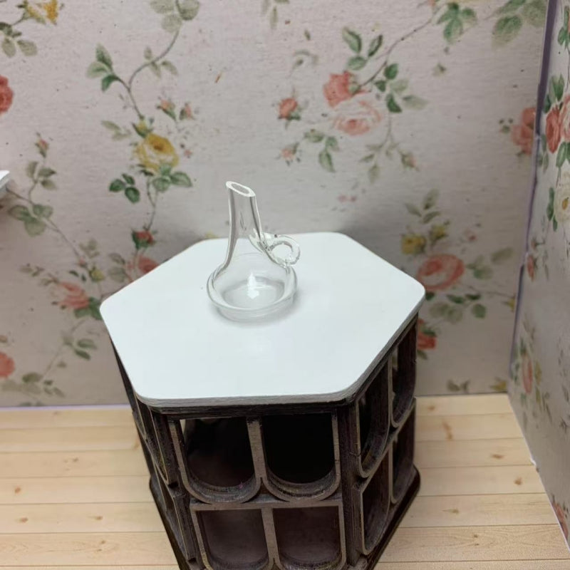 【Kitchen】miniature dollhouse accessories kitchen series 1/12 or 1/6 scale
