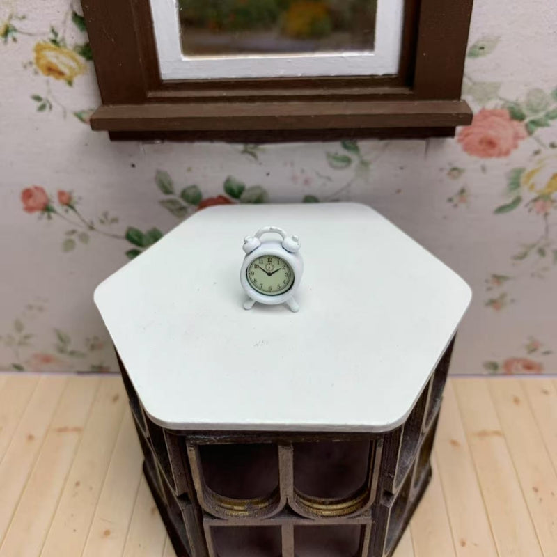 【living room】miniature dollhouse accessories living room series 1/12 scale