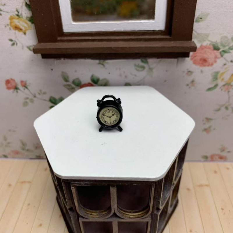【living room】miniature dollhouse accessories living room series 1/12 scale