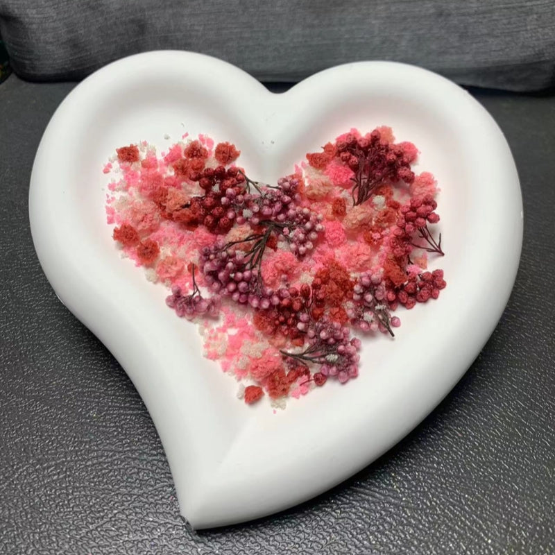 【Garden】miniature dollhouse accessories garden series 1/12 or 1/6 scale