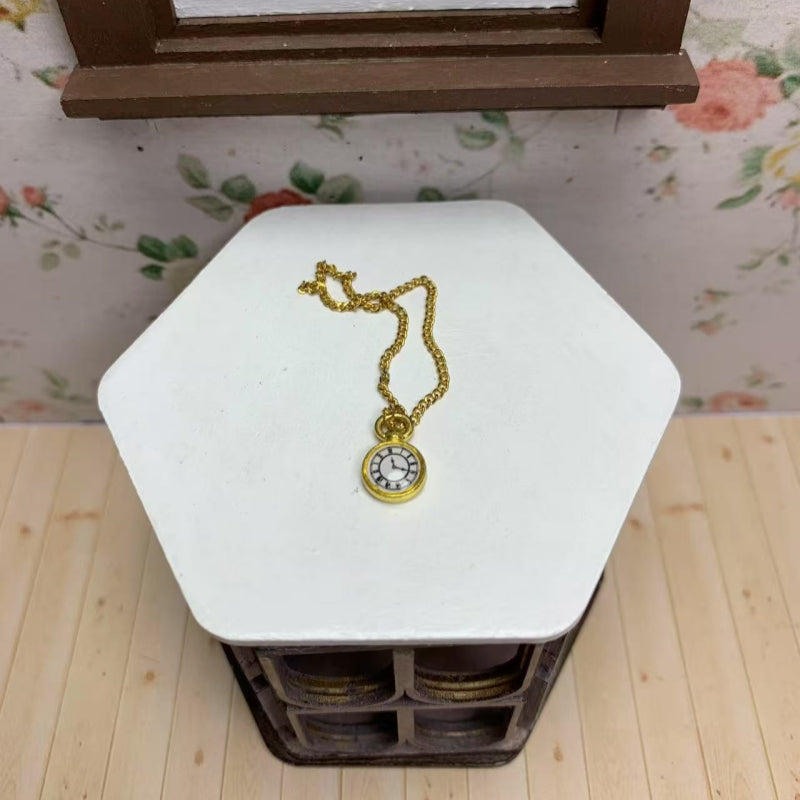 【living room】miniature dollhouse accessories living room series 1/12 scale