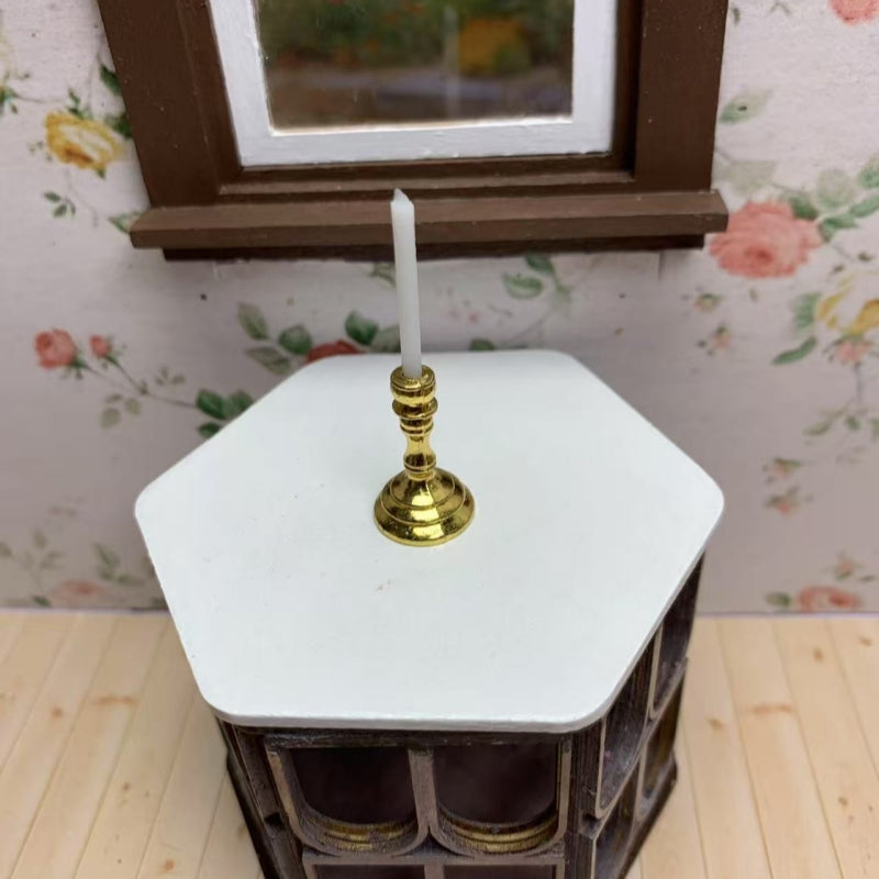 【Magic】miniature dollhouse accessories magic series 1/12 or 1/6 scale