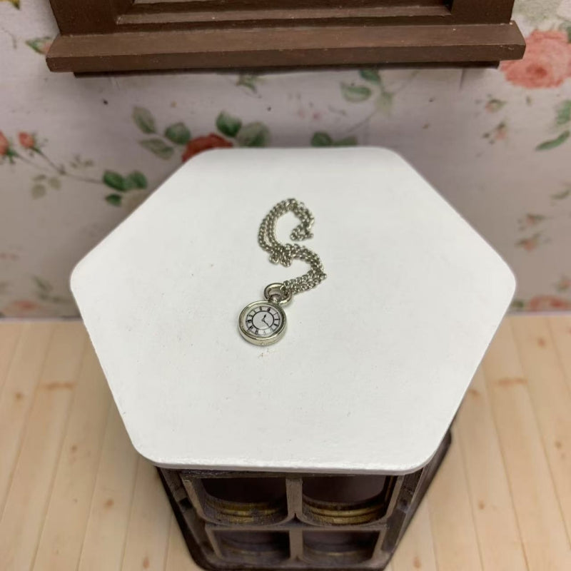 【living room】miniature dollhouse accessories living room series 1/12 scale