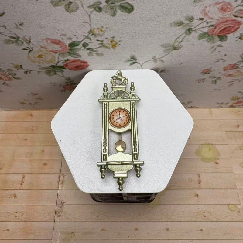 【Magic】miniature dollhouse accessories magic series 1/12 or 1/6 scale