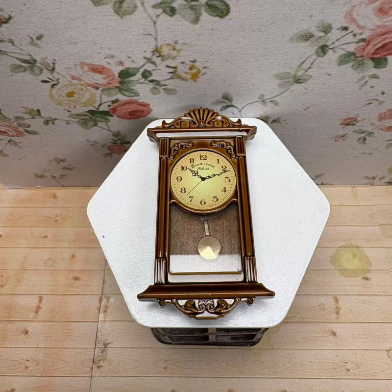 【Magic】miniature dollhouse accessories magic series 1/12 or 1/6 scale