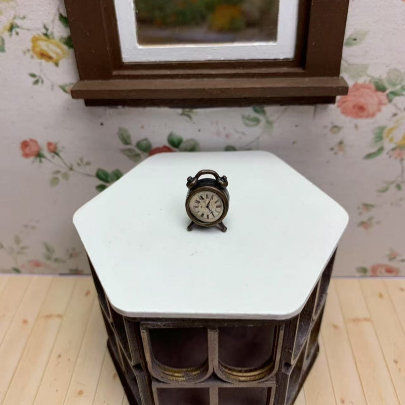 【Magic】miniature dollhouse accessories magic series 1/12 or 1/6 scale