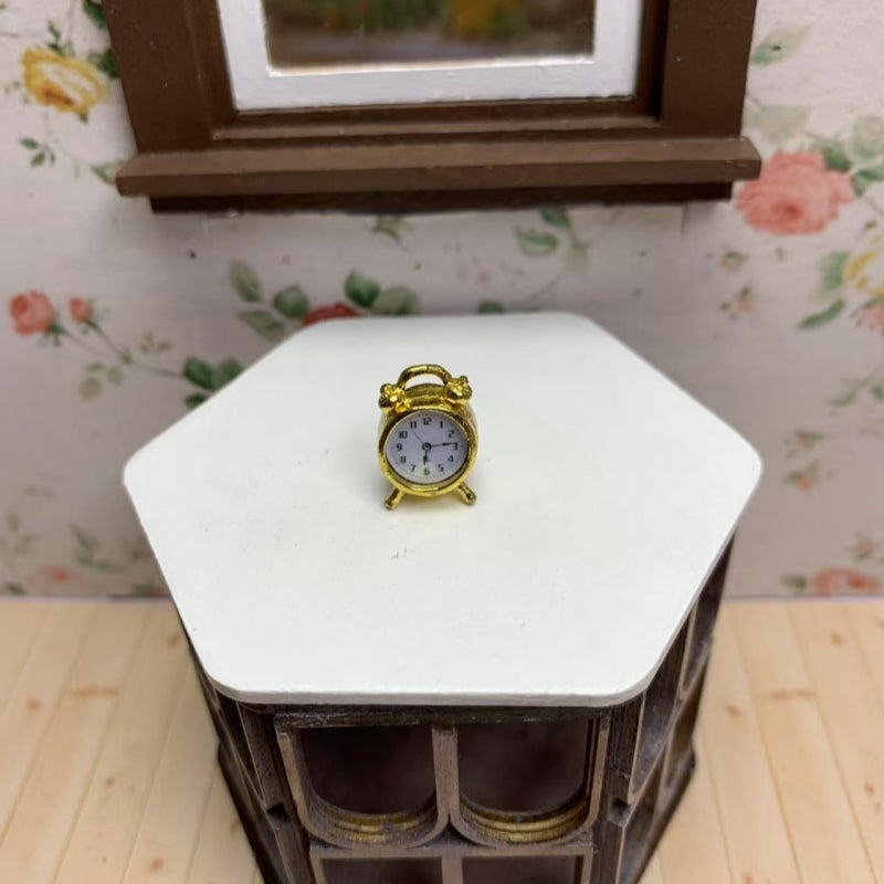 【Magic】miniature dollhouse accessories magic series 1/12 or 1/6 scale