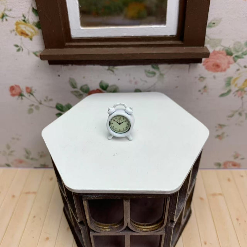 【Magic】miniature dollhouse accessories magic series 1/12 or 1/6 scale