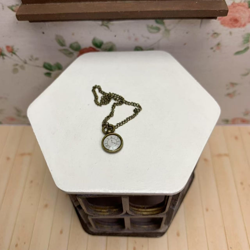 【Magic】miniature dollhouse accessories magic series 1/12 or 1/6 scale