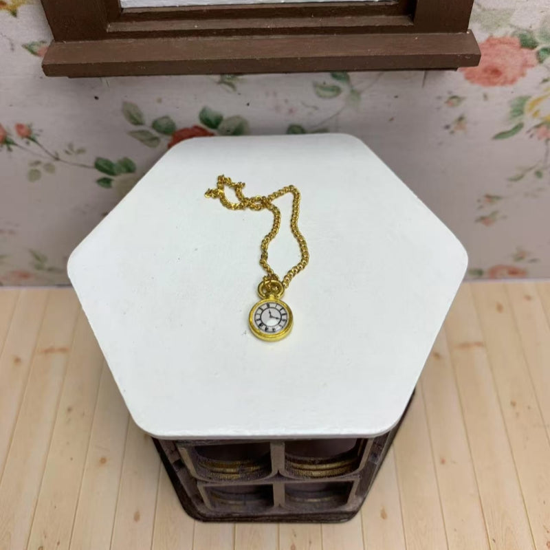 【Magic】miniature dollhouse accessories magic series 1/12 or 1/6 scale