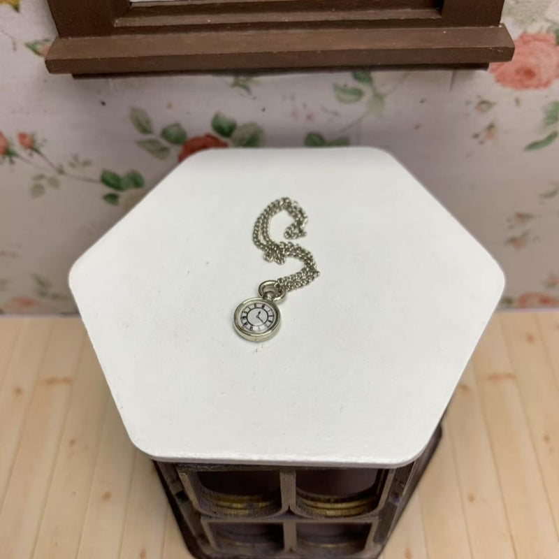 【Magic】miniature dollhouse accessories magic series 1/12 or 1/6 scale