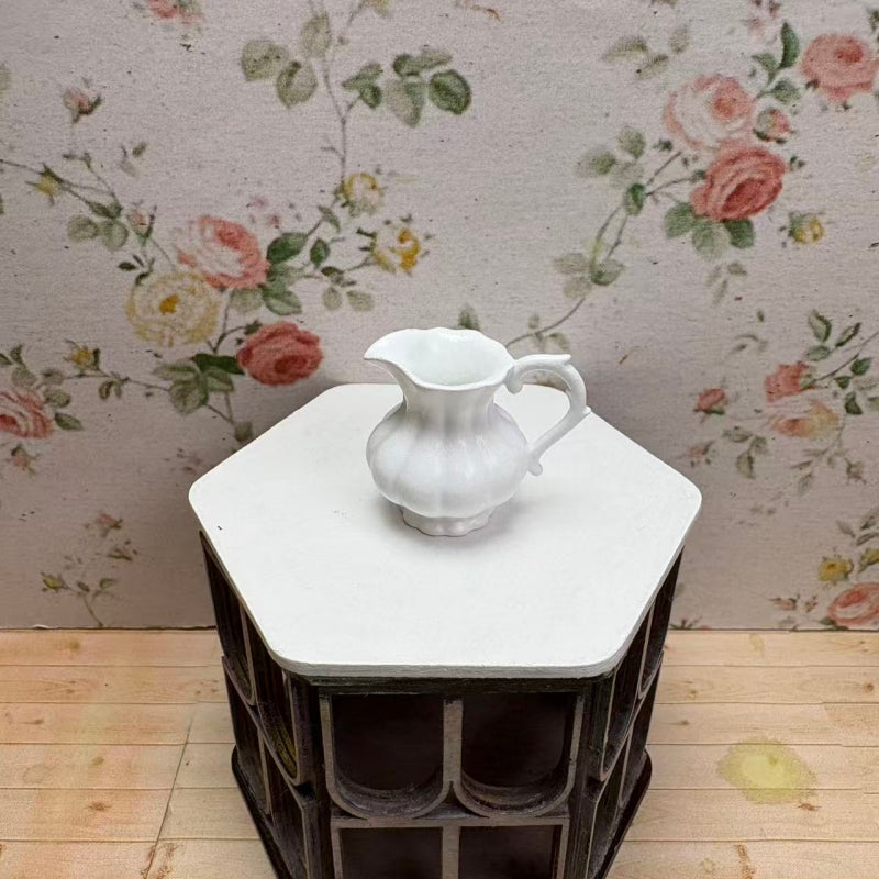 【Kitchen】miniature dollhouse accessories kitchen series 1/12 or 1/6 scale