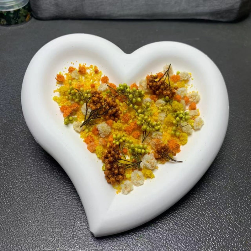 【Garden】miniature dollhouse accessories garden series 1/12 or 1/6 scale