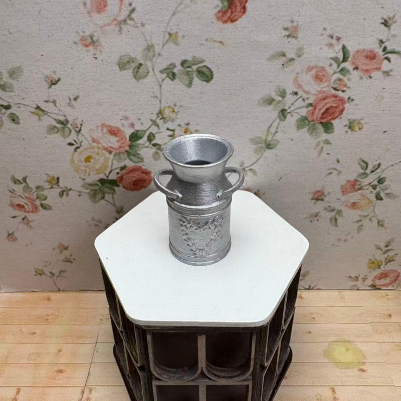 【Kitchen】miniature dollhouse accessories kitchen series 1/12 or 1/6 scale