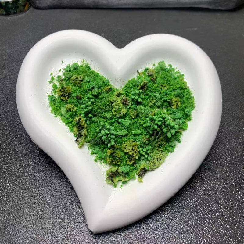 【Garden】miniature dollhouse accessories garden series 1/12 or 1/6 scale