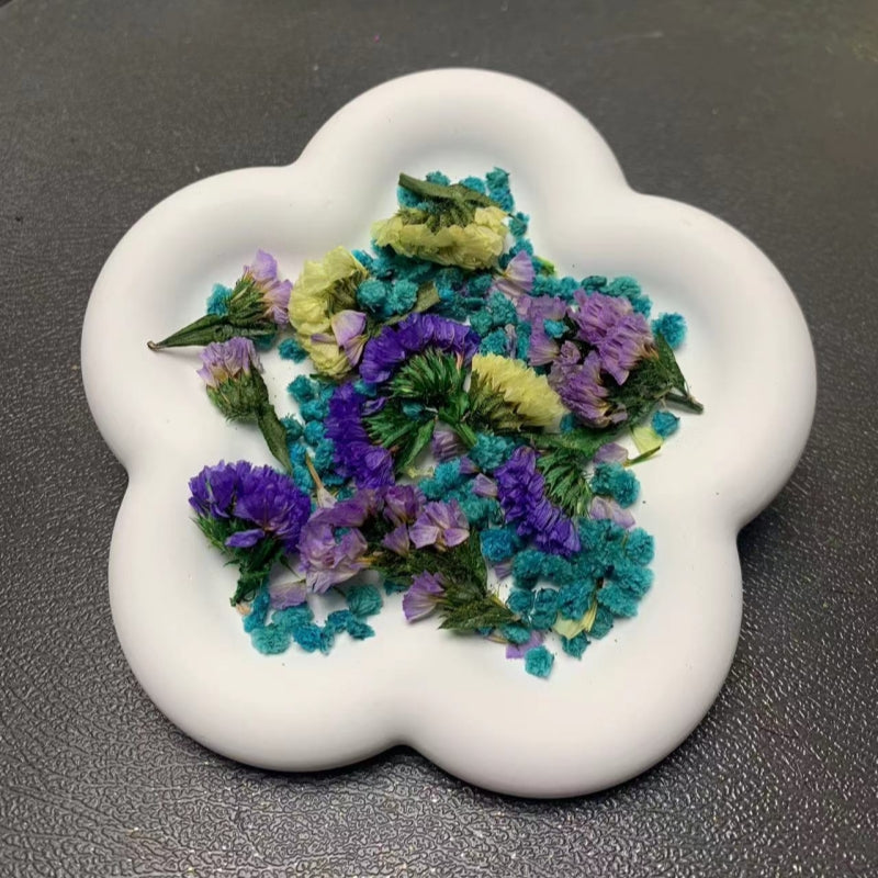 【Garden】miniature dollhouse accessories garden series 1/12 or 1/6 scale