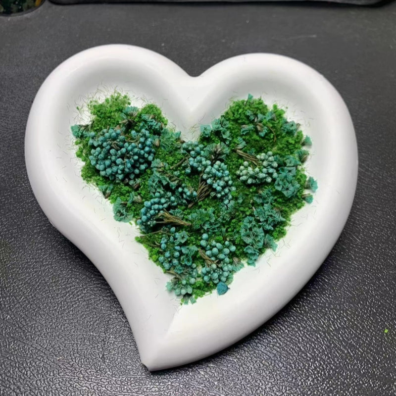 【Garden】miniature dollhouse accessories garden series 1/12 or 1/6 scale