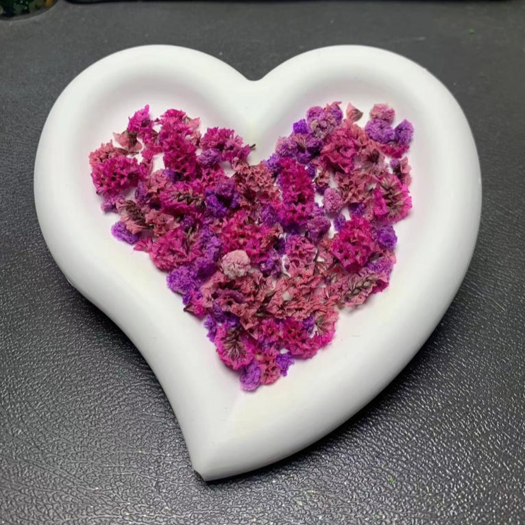 【Garden】miniature dollhouse accessories garden series 1/12 or 1/6 scale