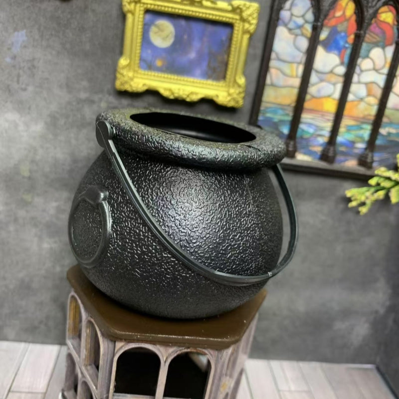 【Magic】miniature dollhouse accessories magic series 1/12 or 1/6 scale