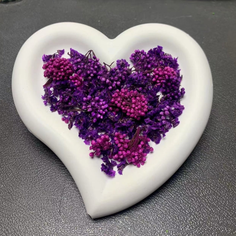 【Garden】miniature dollhouse accessories garden series 1/12 or 1/6 scale