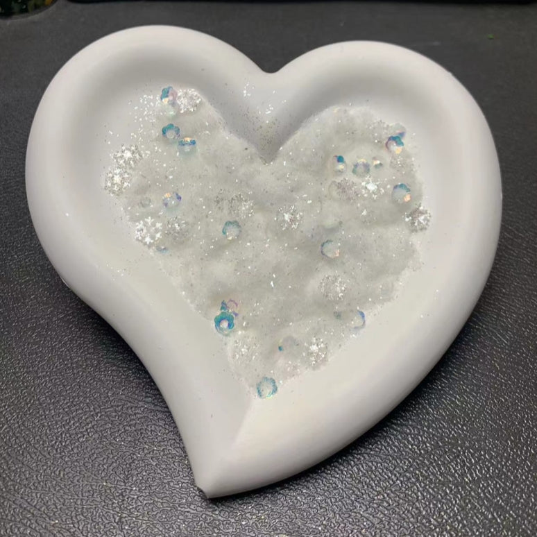 【Garden】miniature dollhouse accessories garden series 1/12 or 1/6 scale